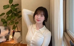 麻豆文化传媒精品一区观看